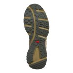 salomon-sneaker L41748300