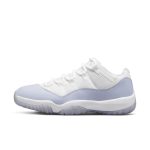 air-jordan-11 AH7860-101