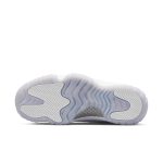 air-jordan-11 AH7860-101