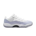 air-jordan-11 AH7860-101