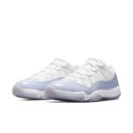 air-jordan-11 AH7860-101