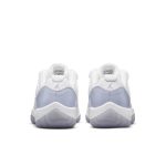 air-jordan-11 AH7860-101
