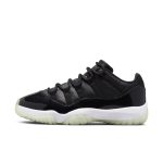 air-jordan-11 AV2187-001
