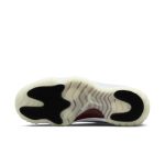 air-jordan-11 AV2187-001