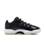 air-jordan-11 AV2187-001