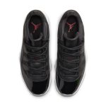 air-jordan-11 AV2187-001