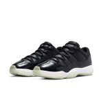 air-jordan-11 AV2187-001