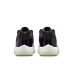 air-jordan-11 AV2187-001