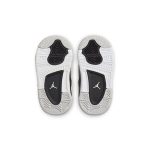 air-jordan-4 BQ7670-111