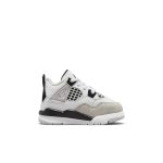 air-jordan-4 BQ7670-111