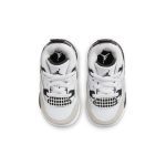 air-jordan-4 BQ7670-111