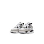 air-jordan-4 BQ7670-111