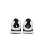 air-jordan-4 BQ7670-111