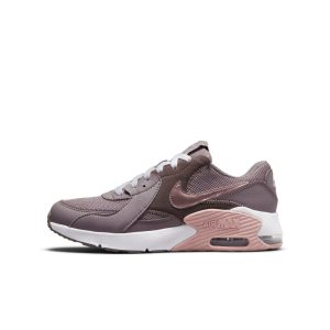 Nike Air Max Excee Grau (CD6894-200)