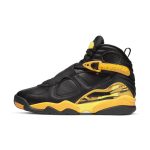 air-jordan-8 CI1236-007