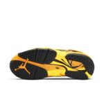air-jordan-8 CI1236-007