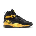 air-jordan-8 CI1236-007