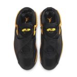 air-jordan-8 CI1236-007