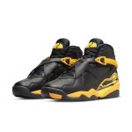 air-jordan-8 CI1236-007