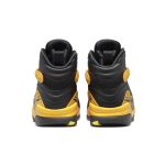 air-jordan-8 CI1236-007