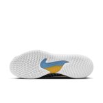 nikecourt CV0724-401