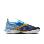 nikecourt CV0724-401