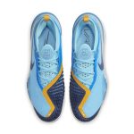 nikecourt CV0724-401