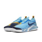 nikecourt CV0724-401