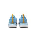 nikecourt CV0724-401