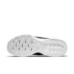 nike-air-max CW3396-003