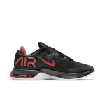 nike-air-max CW3396-003