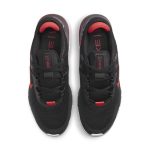 nike-air-max CW3396-003