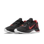 nike-air-max CW3396-003