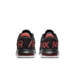 nike-air-max CW3396-003