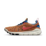 nike-free CW5814-201