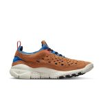 nike-free CW5814-201