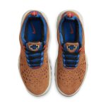 nike-free CW5814-201