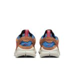 nike-free CW5814-201