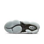 nike-lebron-19 CZ0203-003