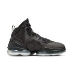 nike-lebron-19 CZ0203-003