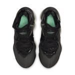 nike-lebron-19 CZ0203-003