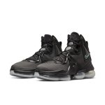 nike-lebron-19 CZ0203-003