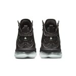 nike-lebron-19 CZ0203-003