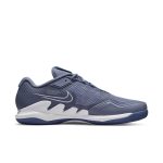 nikecourt CZ0219-405