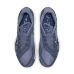 nikecourt CZ0219-405