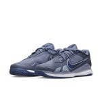 nikecourt CZ0219-405