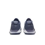 nikecourt CZ0219-405