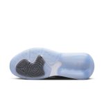 nike-sneaker CZ4166-002