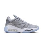 nike-sneaker CZ4166-002