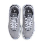 nike-sneaker CZ4166-002